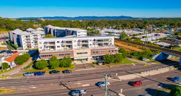 1/342 Main Road Cardiff NSW 2285 - Image 1