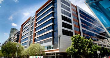 818 Bourke Street Docklands VIC 3008 - Image 1