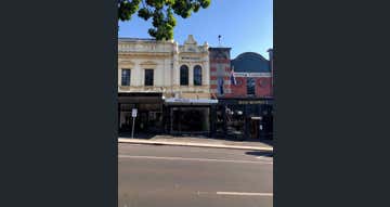 40 Sturt Street Ballarat Central VIC 3350 - Image 1