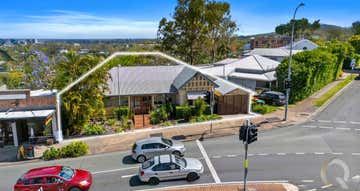 86 MacGregor Terrace Bardon QLD 4065 - Image 1