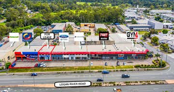 Unit 6, 97-99 Logan River Road Beenleigh QLD 4207 - Image 1