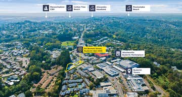 64 Burnett Street Buderim QLD 4556 - Image 1