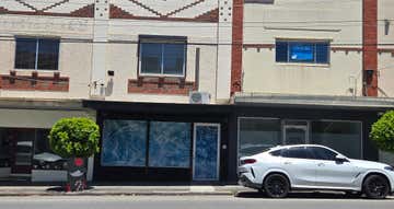 440 Waverley Road Malvern East VIC 3145 - Image 1