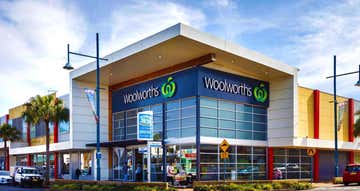 Woolworths Umina Beach 261-275 West Street Umina Beach NSW 2257 - Image 1