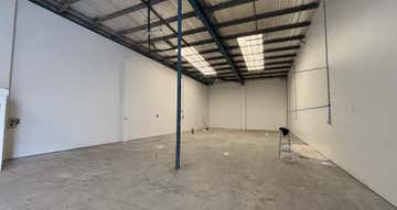 2/34 Taree Street Burleigh Heads QLD 4220 - Image 1