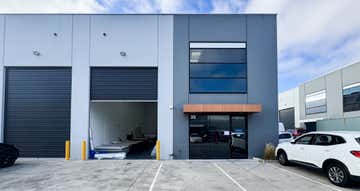 35 Insight Circuit Carrum Downs VIC 3201 - Image 1