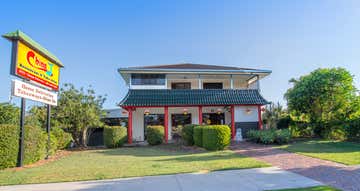 27 Mary Street Noosaville QLD 4566 - Image 1