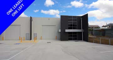 1&2, 90-92 Balliang Street South Geelong VIC 3220 - Image 1