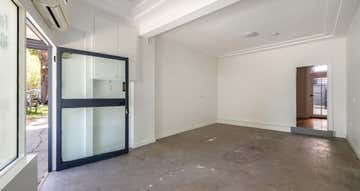 104 Swanson Street Erskineville NSW 2043 - Image 1