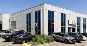 12/137-145 Rooks Road Nunawading VIC 3131 - Image 1