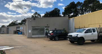 1/33 Rodney Road North Geelong VIC 3215 - Image 1
