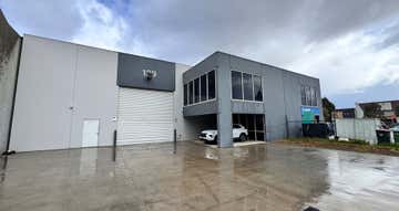 129 Williams Road Dandenong South VIC 3175 - Image 1