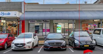 1/3 Oxford Road Ingleburn NSW 2565 - Image 1