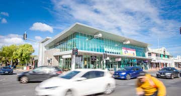 227-235 Unley Road Malvern SA 5061 - Image 1