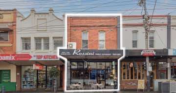 213 Glenferrie Road Malvern VIC 3144 - Image 1