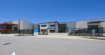 6 Quartz Way Wangara WA 6065 - Image 1