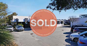 61 Loftus Street Leederville WA 6007 - Image 1