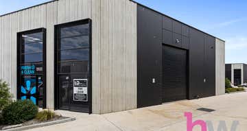 49 119 Corio Quay Road Norlane VIC 3214 - Image 1