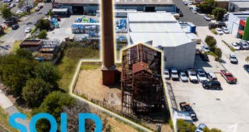 The Chimney, 8 Monarch Court Oakleigh VIC 3166 - Image 1