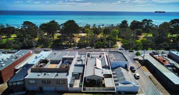 1625-1629 Point Nepean Road Capel Sound VIC 3940 - Image 1