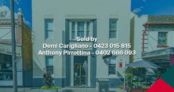 4-6 The Strand Croydon NSW 2132 - Image 1