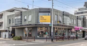 Ground Flr / 469-471 Glen Huntly Road Elsternwick VIC 3185 - Image 1