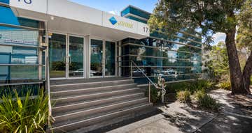 17/56 Norcal Road Nunawading VIC 3131 - Image 1
