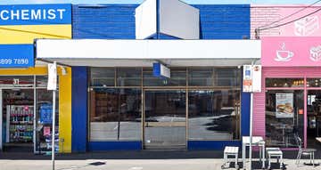 33 Mason Street Newport VIC 3015 - Image 1