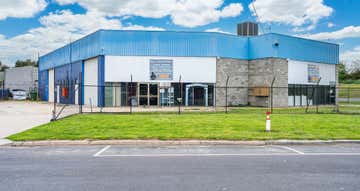 19 & 21 Reid Street Wodonga VIC 3690 - Image 1