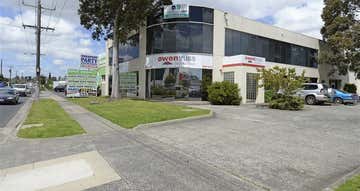 2/1668-1670 Centre Road Springvale VIC 3171 - Image 1