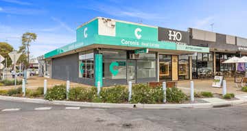 67 High Street Hastings VIC 3915 - Image 1