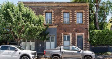 108 Church Street Richmond VIC 3121 - Image 1