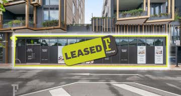 Shop 5, 1-25 Koolkuna Lane Hampton VIC 3188 - Image 1