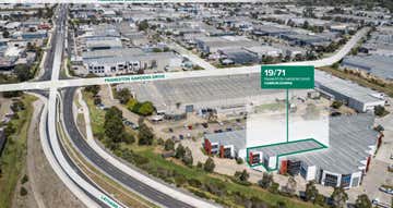 19/71 Frankston Gardens Drive Carrum Downs VIC 3201 - Image 1