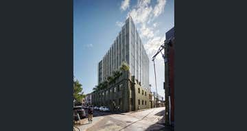 11 Stewart Street Richmond VIC 3121 - Image 1