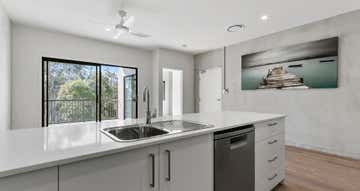 14/64 Gateway Drive Noosaville QLD 4566 - Image 1