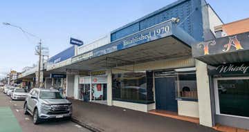 579 Ruthven Street Toowoomba City QLD 4350 - Image 1