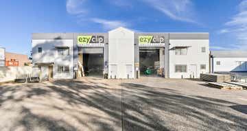 64 Edward Street Riverstone NSW 2765 - Image 1