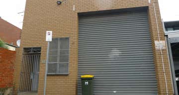 12 Little Lothian Street North Melbourne VIC 3051 - Image 1