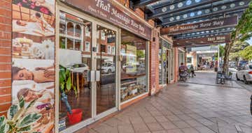 Shop 3, 809 New South Head Road Rose Bay NSW 2029 - Image 1