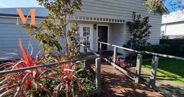 10 Harrison Street Cardiff NSW 2285 - Image 1