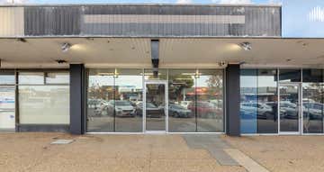 4 / 82 High Street Hastings VIC 3915 - Image 1