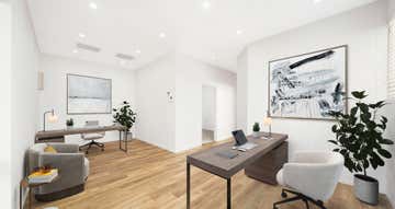 2/110 Sutton Street Redcliffe QLD 4020 - Image 1