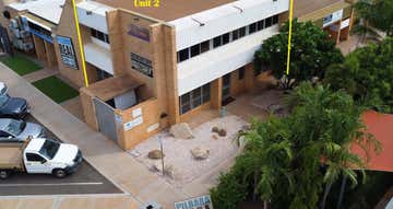 2/16 Hedland Place Karratha WA 6714 - Image 1