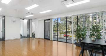 Suite  28, 5-7 Inglewood Place Norwest NSW 2153 - Image 1