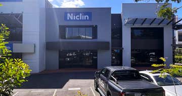 5B/57 Miller Street Murarrie QLD 4172 - Image 1