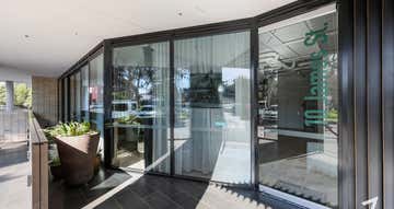 10 James Street Windsor VIC 3181 - Image 1