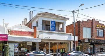 1/274  Whitehorse Road Balwyn VIC 3103 - Image 1