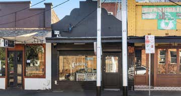 178 Carlisle Street St Kilda VIC 3182 - Image 1