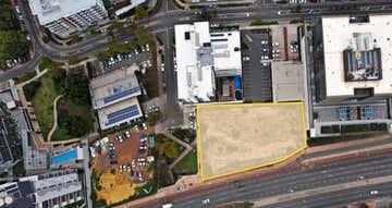 3 Hawksburn Rd Rivervale WA 6103 - Image 1